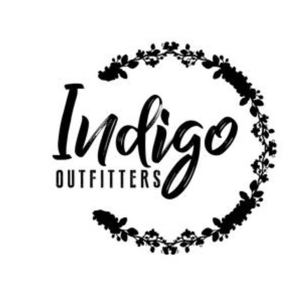 indigooutfitter